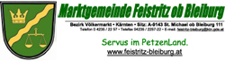 Feistritz