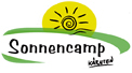 Sonnencamp