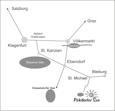 Verkehrsspinne